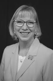 Greater New York/New Jersey