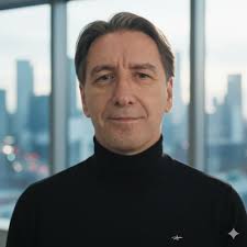 Performative identity: From dating to branding