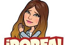 Pin de Mirtha Gallardo en gifts hermosos