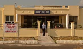 These courses are backed up by the competent and dedicated faculty members. Bbau Lucknow Admission 2021 Fees Placements Courses Ranking Cutoff