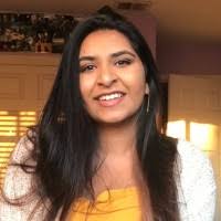 100+ "Nijjar" profiles