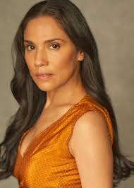 Dark Winds' adds 9 to season three cast, filming in NM