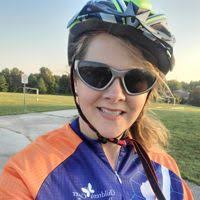 Great Cycle Challenge USA