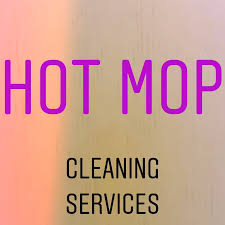 We regularly hot mop decks, shower pan, decks, retaining walls, planters, 3 layers of asphalt in between, and more. Hot Mop In Lucan Cleaning Companies Goldenpages Ie