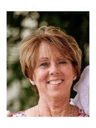 Our Affiliated Agents