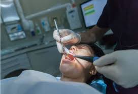 Extract The Tooth During Hypertension ...