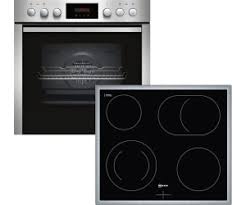 Gorenje black set iii pyrolyse, einbauherdset, elektrokochfeld, eek: Neff Xe4p Ab 748 95 Preisvergleich Bei Idealo De