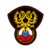 File:fc bihor bihor oradea logo.png. Fc Arges Pitesti Logo Vector Ai 178 64 Kb Download