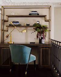 Floor bed decor ideas asian style comfortable. The 6 Top Interior Design Trends For 2021 Mansion Global