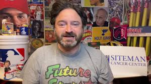 Stifel to Expand Sports Sponsorship by Adorning St. Louis Cardinals Jerseys, Sources Confirm