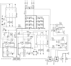 Resistor r79 will be replaced by a 1n914 diode, and a second 1n914 will be placed between the . Https Www Onsemi Com Pub Collateral Evbum2342 D Pdf