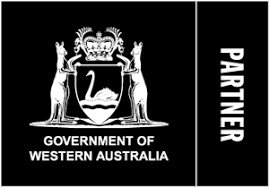 See more ideas about government logo, government, logo design. Medical Recruitment Education Support For Health Professionals