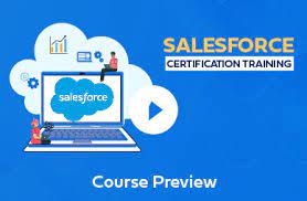 Salesforce Training In Pune Salesforce Course In Pune Fita Academy