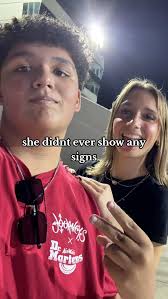 Brooklynn Faith Rivera