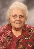 Carol Koenig Obituary (2018)