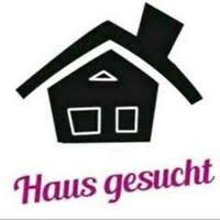 16 häuser zum kauf in melsungen auf immobilo.de ✓ egal ob reihenhaus, einfamilienhaus oder stadtvilla ✓ mit immobilo.de das traumhaus finden und kaufen! Hausers Hauser Zum Kauf In Melsungen Ebay Kleinanzeigen