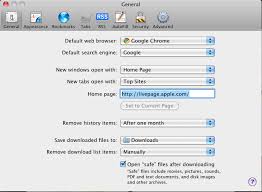 If you're salivating at the prospect of interactive notifications on the lock screen, a. Download Free Safari For Macos