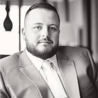 200+ "Rohr" profiles