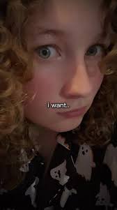 Shelby Combs Stewart