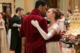 But one of the biggest reasons people have flocked to the streaming giant to check out the period drama has been the man stealing the show. Phoebe Dynevor And Rege Jean Page Give Us All The Juicy Details From The First Season Of Bridgerton