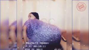 Niiko somali is traditional somali dance where everybody is enjoying and dancing with special movements of the body in between drum beating or music playing. Siil Wayn Naag Sharaxaysa Guska Iyo Siilka Video