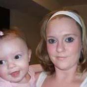 Bottini Family Obituaries