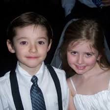 Eve Schilling (eveschilling)