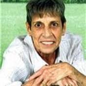 Dagley Family Obituaries