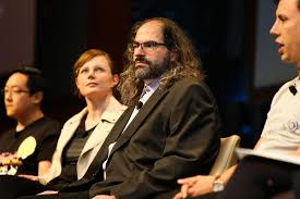 Ripple is a solution for problems that banks have. Ripple Cto All The Evidence Suggests Xrp And Bitcoin Are Similar Contrary To Sec