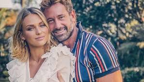 Dicho material audiovisual se volvió viral y puso el nombre de soto en tendencia, pues incluso compararon su video con el de zague, ya que aseguran que en el metraje se aprecia. Gabriel Soto Tras Filtracion De Video Intimo En Internet Se Violo Mi Intimidad Irina Baeva Mexico Usa Eeuu Estados Unidos Nndc Espectaculos Peru21