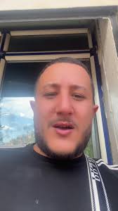 Who Do U by Jack Marlow