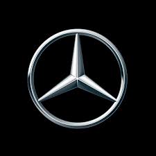 ✅ save money with tiendeo! Mercedes Benz Of Tampa Home Facebook
