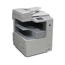 Scopri ricette, idee per la casa, consigli di stile e altre idee da provare. Scanner Canon Ir 2520 Le Scanner La Numerisation De Documents