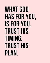Godha s beenf aithful quotes. I Pinimg Com 736x 91 6b Af 916baf564a061b5e0ed9