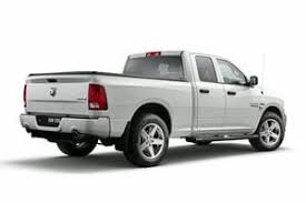 Demandez le prix concessionnaire ou recherchez des voitures d'occasion sur msn autos. Ram 1500
