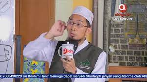 Amalan ibu hamil ceramah uah terbaru 2021 amalan ibu hamil agar senantiasa diberikan kemudahan selama masa kehamilan. Amalan Ketika Istri Hamil Ust Adi Hidayat Lc Ma Youtube