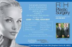 Main Stage Real 'Friends' Best Delegation New Game in Town Big Promotion A  Spring Break Alternative