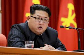 A nagy fantáziálás közepette a momentum elnöke igazán elmagyarázhatná, hogyan gondolta ezt az. Eszak Korea Leallitja A Nuklearis Kiserleteket Szabad Magyar Szo