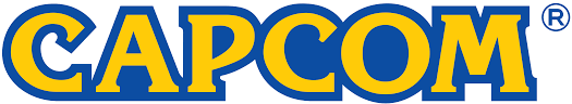 File Capcom Logo Svg Wikipedia The Free Encyclopedia Capcom Capcom Games Video Game Companies
