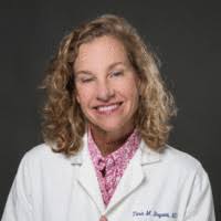 Contact Benjamin Barlow, Email: b***@americanfamilycare.com & Phone Number 