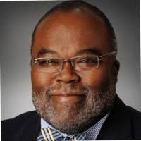 Richard Terrell Email & Phone Number