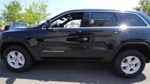 Image result for Brilliant Black Crystal 2015 Cherokee