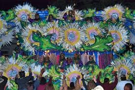 Mardi gras float flowers for sale. Giant Mardi Gras Decorations Anyone Mo S Art Supply Framing