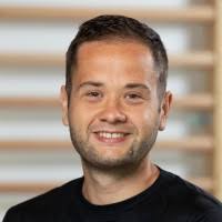 20+ “Dennis Laursen” profiler