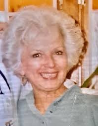 Sylvia Clevenger's Instagram, Twitter & Facebook