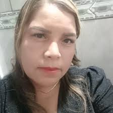 Summer2025Collection #followersreelsfypシ゚viralシfypシ゚viralシalシ #Veracruz2025  #paratiiiiiiiiiiiiiiiiiiiiiiiiiiiiiii #fypviral #tiktokviral #nomore  #yardwork #womansbestfriend #facebookpost