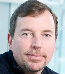 Stonehill College alumni