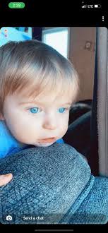 Babies born in Knox County in 2021