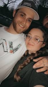 Elizabeth Fairchild and Corbin McBride's Wedding Website