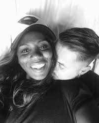 Christian Storm (@official.christian.storm) • Facebook